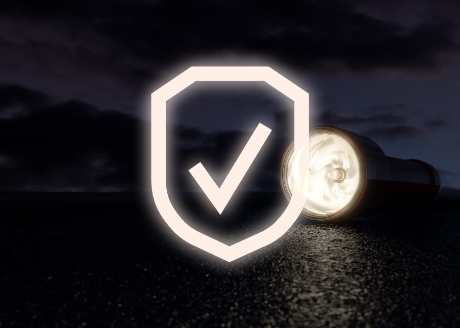 Odporność na upadek