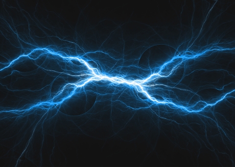 Komfort użytkowania