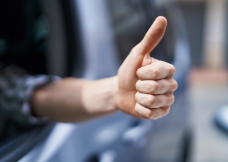 Wszechstronne użytkowanie