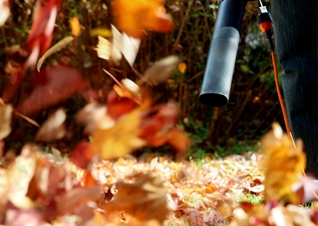 Maksymalna prędkość obrotowa