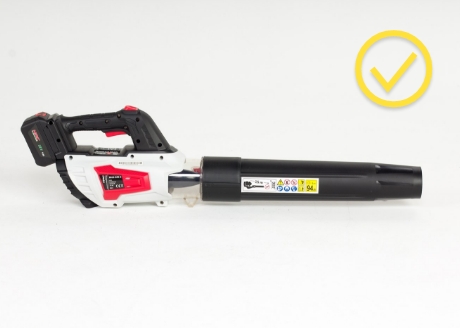 Obudowa o zwiększonej odporności