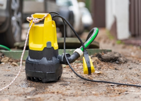 Wysokiej jakości tworzywo sztuczne