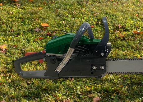 Maks. moc przeliczeniowa silnika