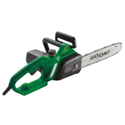 Pilarka elektryczna 1400 W GO/ON!