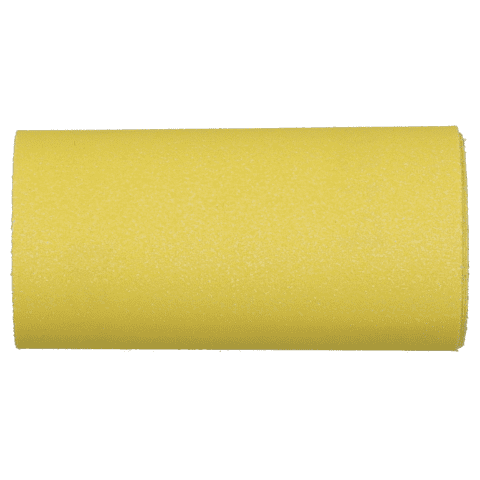 Rolka papier ścierny 2.5m 115mm P150