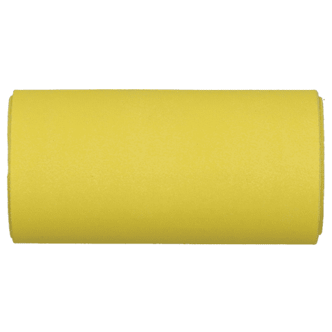 Rolka papier ścierny 2.5m 115mm P180