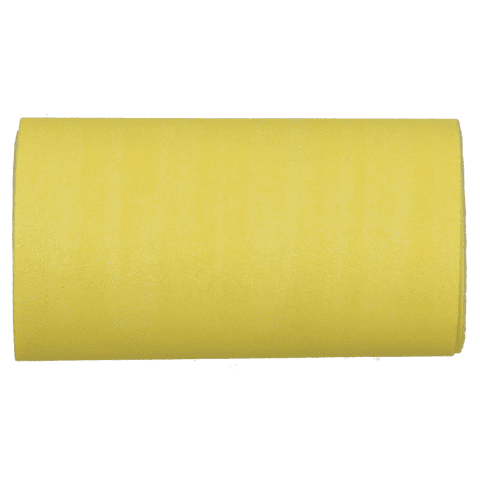 Rolka papier ścierny 2.5m 115mm P220