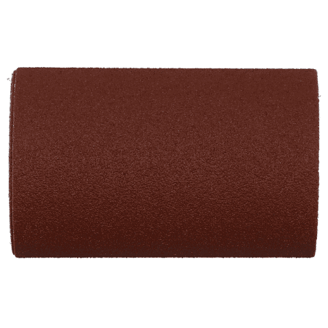 Rolka płótno ścierne 2.5m 115mm P60