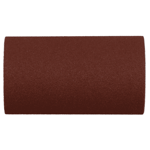 Rolka płótno ścierne 2.5m 115mm P100