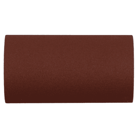 Rolka płótno ścierne 2.5m 115mm P220