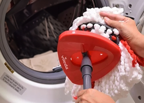 Można prać w pralce