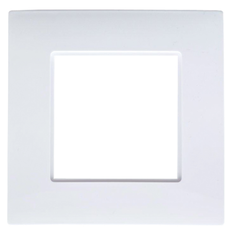 Ramka pojedyncza Rosa