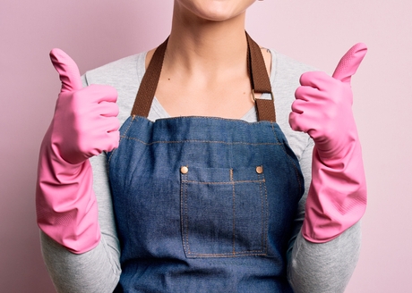 Odpowiednio wyprofilowane