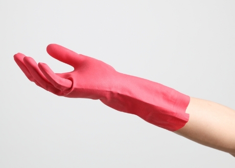 Dokładne przyleganie