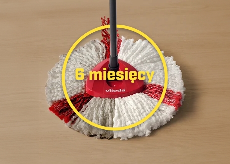 Wielokrotnego użytku