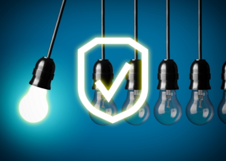 Odporność na uderzenia