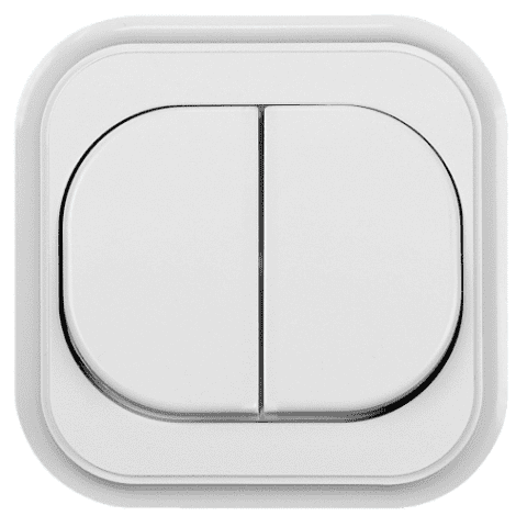 Wyłącznik świecznikowy