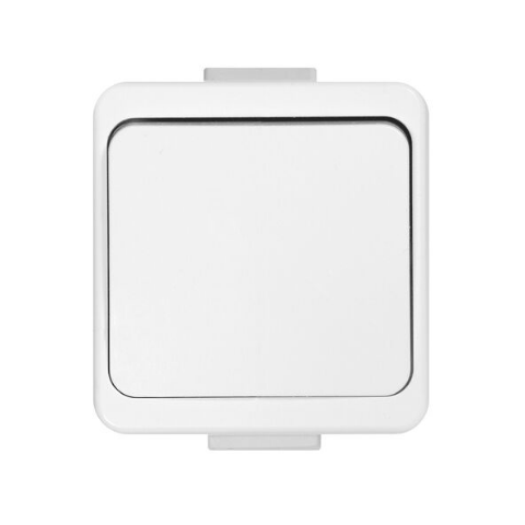 Łącznik zwierny SMART 10A, 250V