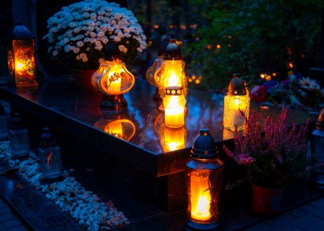 Wysoka jakość wykonania