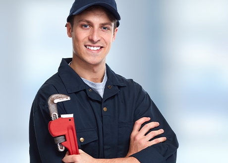 Odporna na wyrwanie złączka zaciskowa