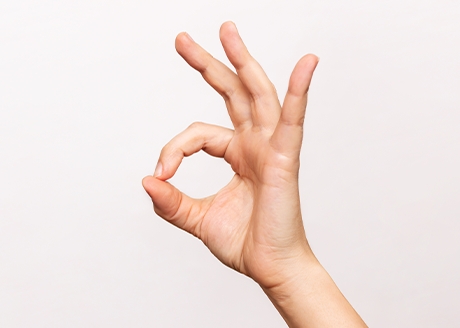 Wygodne użytkowanie