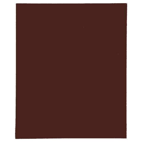 Arkusz płótno ścierne 230 x 280 mm P240