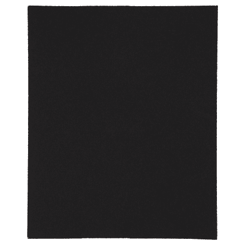 Arkusz wodoodporny 230 x 280 mm P120