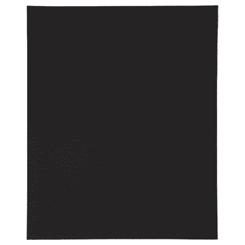 Arkusz wodoodporny 230 x 280 mm P220