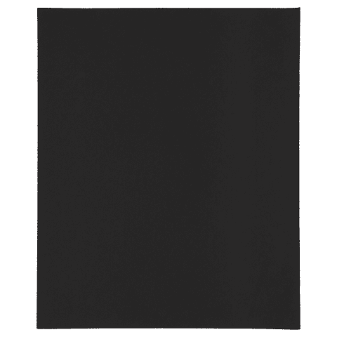 Arkusz wodoodporny 230 x 280 mm P320