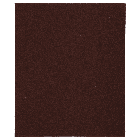 Arkusz płótno ścierne 230 x 280 mm P60