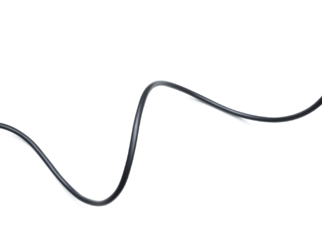 Funkcjonalna giętkość