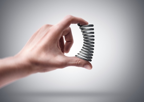 Wysoka elastyczność