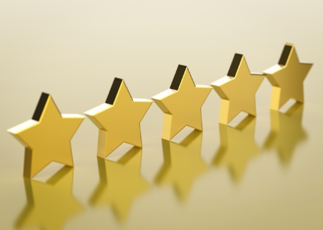 Wysoka jakość wykonania