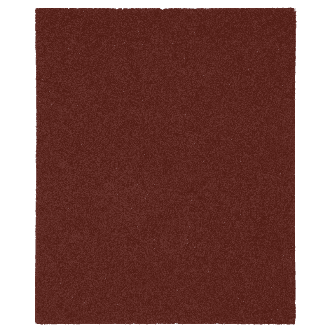 Arkusz papier ścierny 230 x 280 mm P40