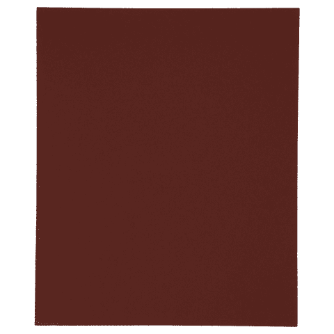 Arkusz papier ścierny 230 x 280 mm P220