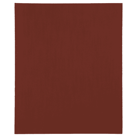 Arkusz papier ścierny 230 x 280 mm P240