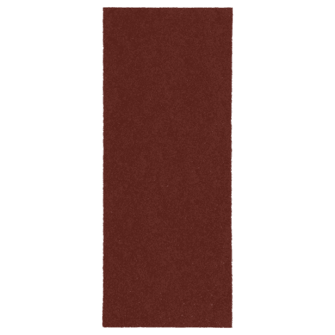 Papier ścierny 93&nbsp;x&nbsp;230&nbsp;mm P60 5&nbsp;szt.