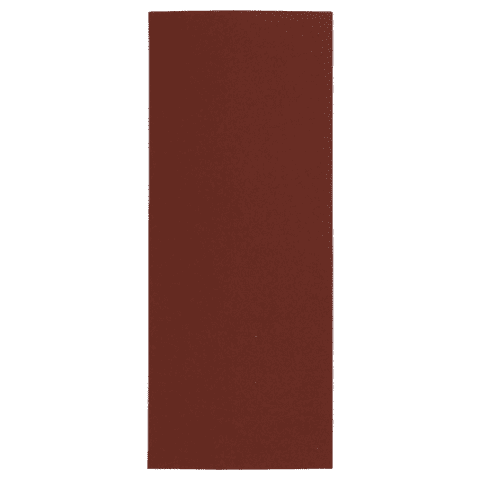 Papier ścierny 93 x 230 mm P150 5 szt.
