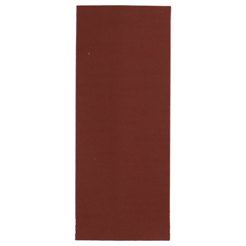 Papier ścierny 93 x 230 mm P180 5 szt.
