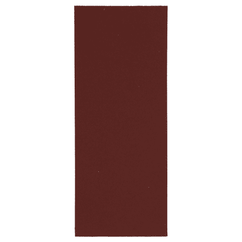 Papier ścierny 93 x 230 mm P220 5 szt.