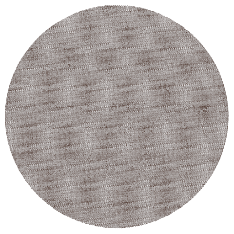 Krążek ścierny siatka 225mm P120 3 szt.