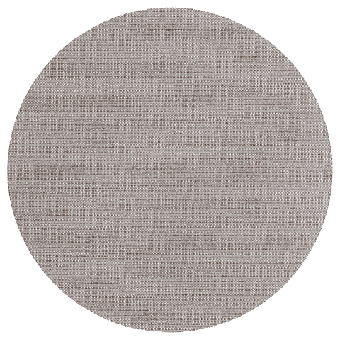 Krążek ścierny siatka 225mm P180 3 szt.