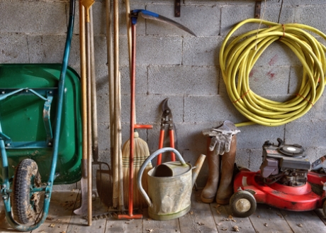 Wygodne przechowywanie