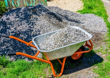 Wysoka wytrzymałość