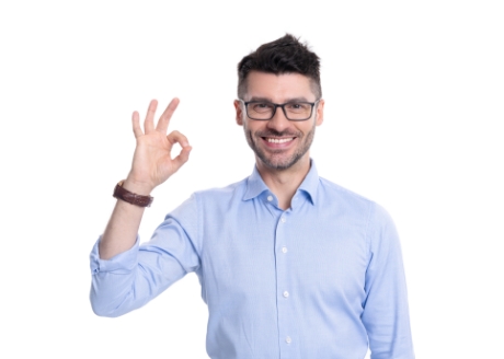 Uniwersalne zastosowanie