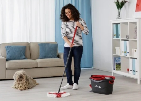 Regulacja długości