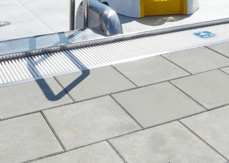 Wszechstronne zastosowanie