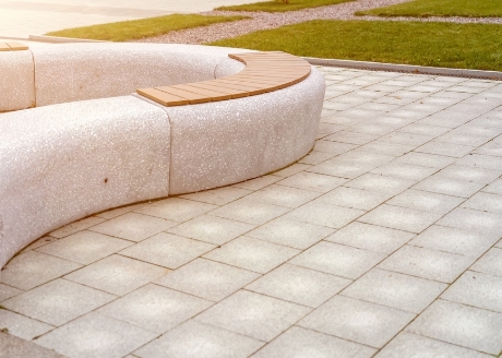 uniwersalny kształt