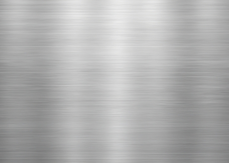 wysokiej jakości stal