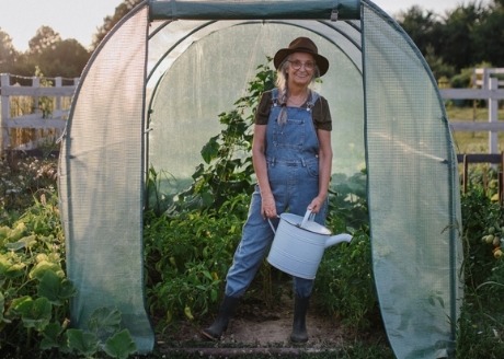 Swobodne wykonywanie prac